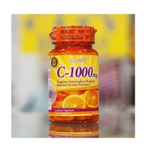 Acorbic 30 Pills Acorbic C 1000 Mg Vitamin C Supplement Bright Clear Faster Whitening Ascorbic Acid