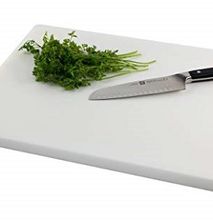 Chopping Kitchen Board + FREE Knife