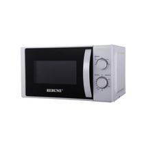 Electric Oven Rebune Brand Commercial