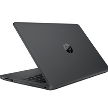 HP Notebook 14: Elite QUAD CORE A8 -9600P AMD Processor (2.2GHz)