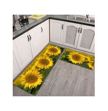 Large Long Kitchen Floor Carpet