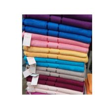 Generic Pure cotton towels