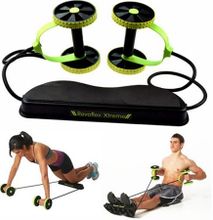 Revoflex Xtreme Fitness Exercise Trainer