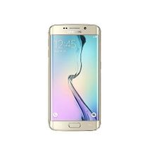 Samsung Galaxy S6 Edge plus- 5.7
