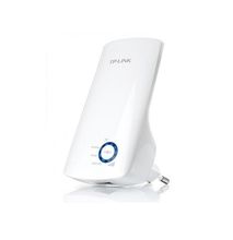 TP Link TL-WA850RE WiFi Repeater Booster And Extender