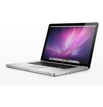 Apple Macbook Pro 13.3-inch 500GB Intel Core i5 Dual-Core Laptop (Refurbished)
