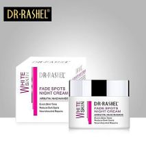 Dr. Rashel Dr Rashel Fade Spots Night Cream 50g