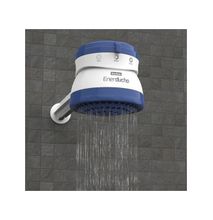 Enerbras Enerducha (3T) Instant Shower Water Heater