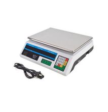 Generic Good Quality 30kg Electronic Digital Weigh Machine