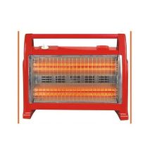 Premier Room Heater Halogen+Free USB Cable