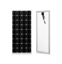 Sunnypex Solar Panel 150 Watts