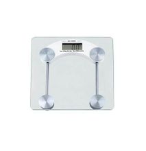 Generic Widely Valued Bathroom Scale Weight - 180kg
