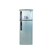 Bruhm BRD-H275B, Double Door Refrigerator