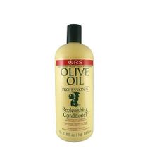 Ors Olive Oil Professional Replenishing Conditioner
