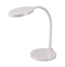 Tronic LED Table Lamp With Flexible Arm
