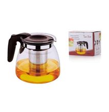 Generic 750ML Coffee Tea Maker-Coffee Tea Beverage Pot
