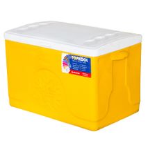 Topkool Cooler box 60 Lts