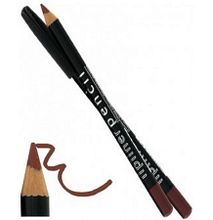 L.A. Colors Lipliner Pencil Hazelnut