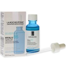 La Roche-Posay Hyalu B5 ANTI-AGING & ANTI WRINKLE Face Serum With Pure Hyaluronic Acid & Vitamin B5