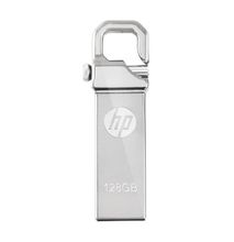 HP Flash drive Disk 128GB