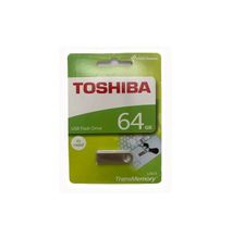 Toshiba 64 FLASH DISK