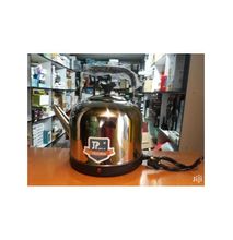7.5 litres Electric kettle