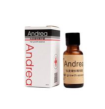 Andrea Oil for Fast Hair Growth X3 Pcs