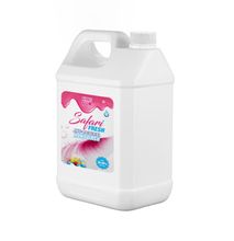 Safari Fresh Bubblegum Handwash (5L)