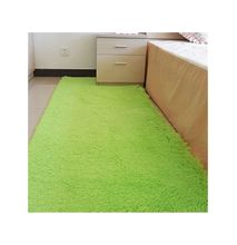 Fluffy Bedside Carpets-Mat