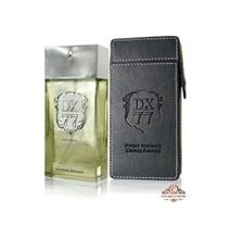 Chris Adams DX 77 Perfume For Men