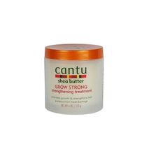Cantu Grow Strong Strengthening Treatment - 173g norm 173g norm 173g