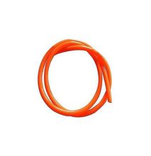 Gas Delivery Hose Pipe - 2M