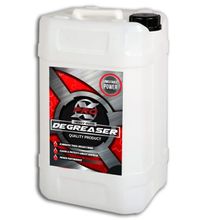 X-Pro Industrial Strength Degreaser (20L)