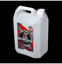 X-Pro Industria Strength Degreaser (5L)