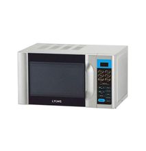 Lyons 20L Digital Microwave Oven & Grill