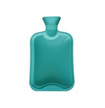 Reliable Effective and Hot Water Holder Bottle