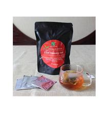 Flat Tummy Tea 28 Days Detox Tea - 28 Teabag