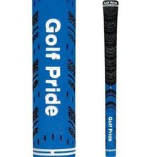 Golf Pride Standard Grips For Golfers Clubs