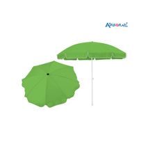 AIRBORNE Garden Umbrella High Quality - Green