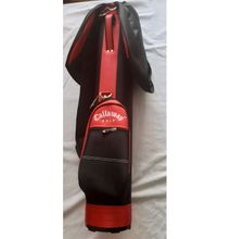 Generic Golf Pencil Bag For 8clubs