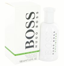 Generic Hugo Boss Men's Spray 100 ml
