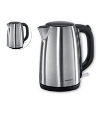 Cordless Hot Water Electric Kettle - 1.7L - 2200W