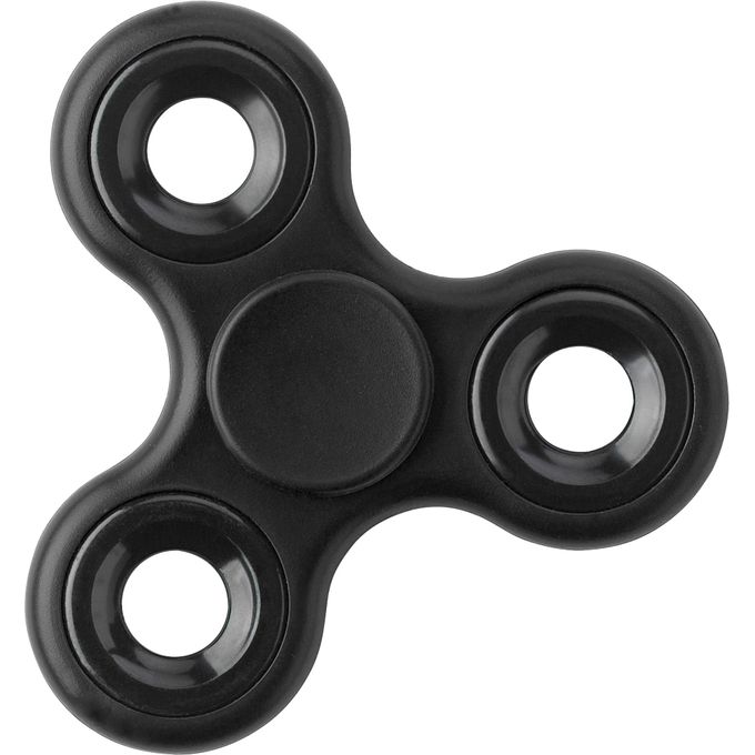 Buy Hand Spinner Fidget Spinner Hand in Kenya | Jamboshop