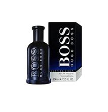 Hugo Boss Bottled Night For Men EDT â 100ml