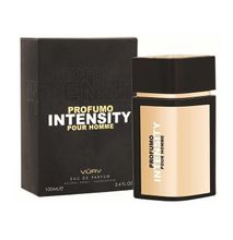 Generic Intensity Perfume