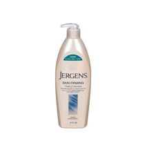 Jergens Skin Firming Tones & Tightens 621ml