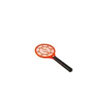 Jsb Mosquito Killer Bat Rechargeable Red