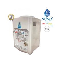 Nunix K1C Hot And Normal Water Dispenser