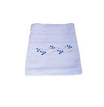 Generic High Quality Microfiber Towel