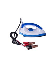 M Luck DC Electric Dry Iron-AN-209